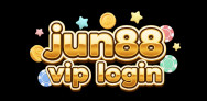 jun88 vip login